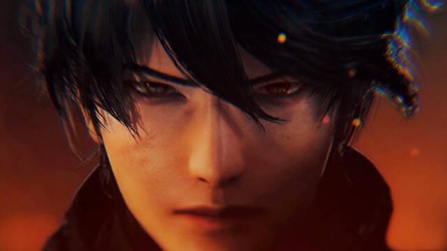 Dynasty Warriors: Origins primer gameplay y detalles