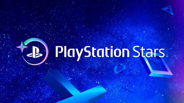 PlayStation Stars recupera la opci�n de cambiar puntos por dinero en PS Store