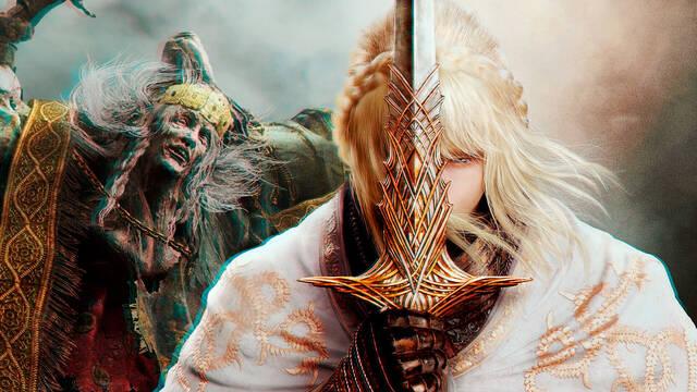 Quieren demandar a Elden Ring por su dificultad y ocultar contenido