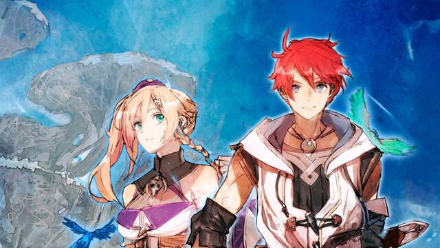 Ys X: Nordics anuncia fecha en consolas y PC