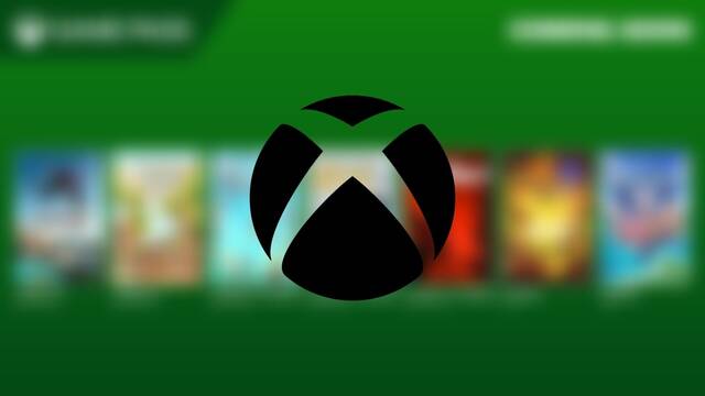 Xbox Game Pass: Nuevos juegos julio de 2025