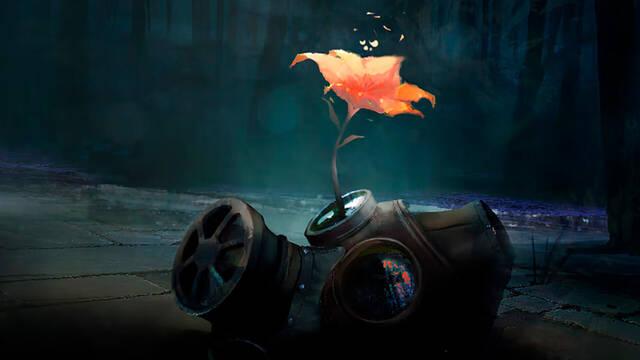 Saga de videojuegos Endzone