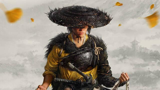 �D�nde ver el State of Play de Ghost of Yotei? Fecha y hora exactas del evento dedicado al exclusivo de PS5