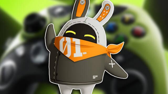 Xbox y HoYoverse nos ponen los dientes largos con un espectacular mando de Zenless Zone Zero que no se vender�