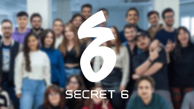 Secret 6 Madrid convoca una huelga antes del inminente y pol�mico cierre del estudio