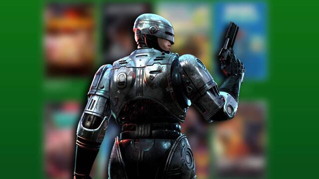 Xbox Game Pass suma 8 nuevos juegos en la segunda tanda de julio y 3 abandonan el cat�logo.