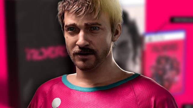 Es uno de los juegos de estrategia m�s originales y acaba de salir en formato f�sico para PS5