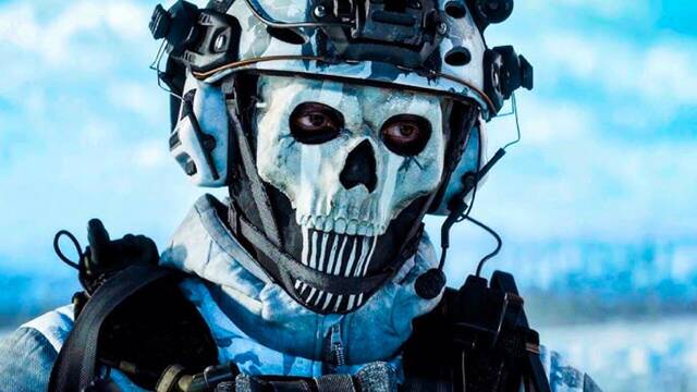 Call of Duty quiere controlar la edad de sus jugadores con una medida que 'no tiene sentido'.