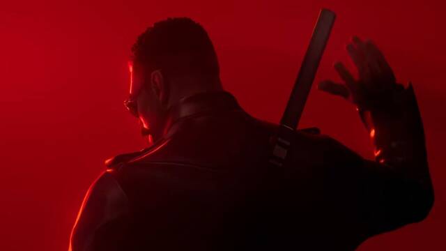 Se filtra el presupuesto de Marvel's Blade de Xbox, una cifra que revela que se trata de una superproducci�n