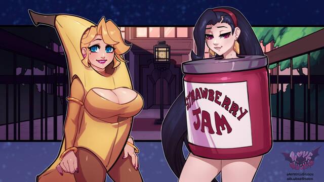 Valve impone nuevas restricciones al contenido adulto en Steam para evitar conflictos con procesadores de pago