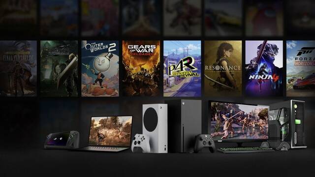 Confirmados los despidos en Xbox y otras filiales de Microsoft Gaming: Afectan a 200 desarrolladores españoles