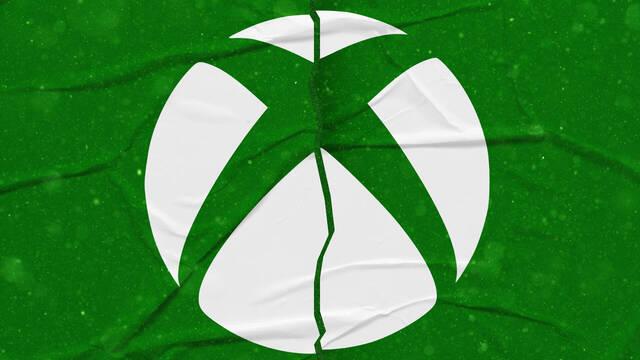 Despidos en Xbox, Bethesda y Activision Blizzard: Tambi�n afectan a King Barcelona