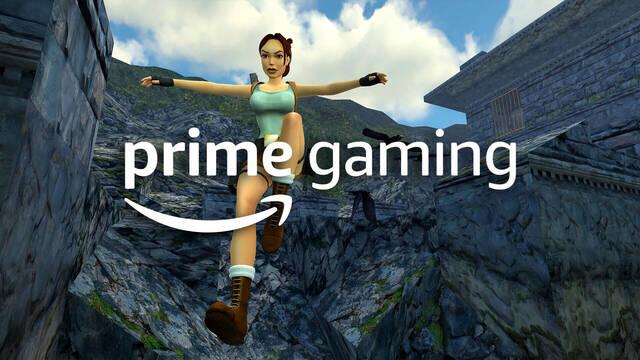  Prime Gaming regala 13 juegos para PC en julio de 2025 y los primeros ya est�n disponibles