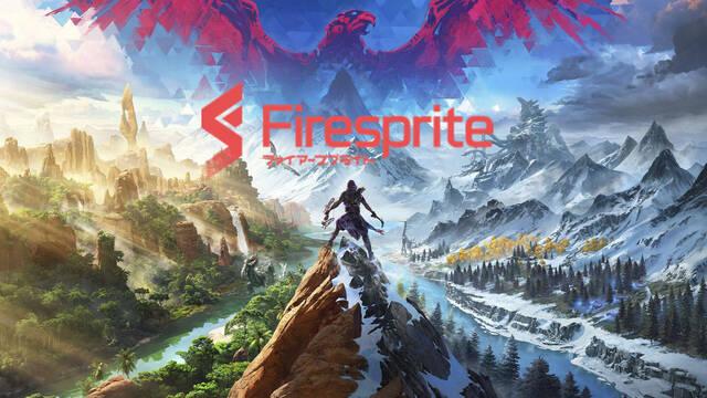 Los creadores de Horizon: Call of the Mountain trabajan en un nuevo juego triple A centrado en la narrativa