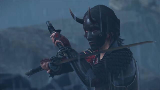 �Hace falta jugar a Tsushima para empezar Ghost of Yotei? Sus creadores responden: 'Es una secuela espiritual'