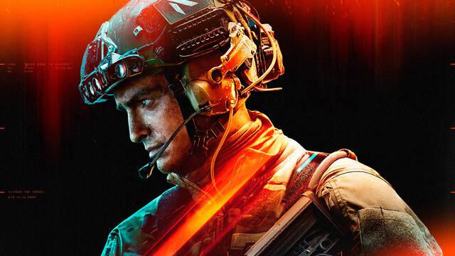 Battlefield 6 presentaci�n el 31 de julio anuncio oficial