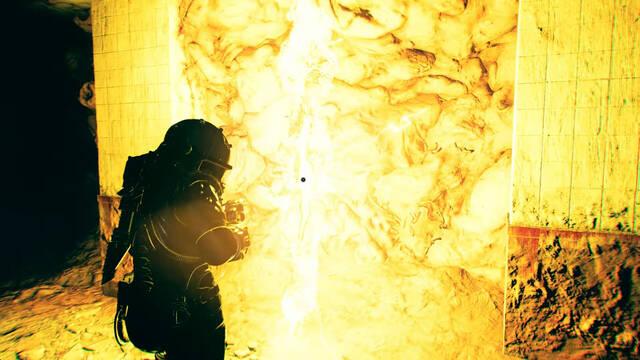 Tras Silent Hill 2 Remake, Bloober Team nos aterroriza con un primer y extenso gameplay de Cronos: The New Dawn