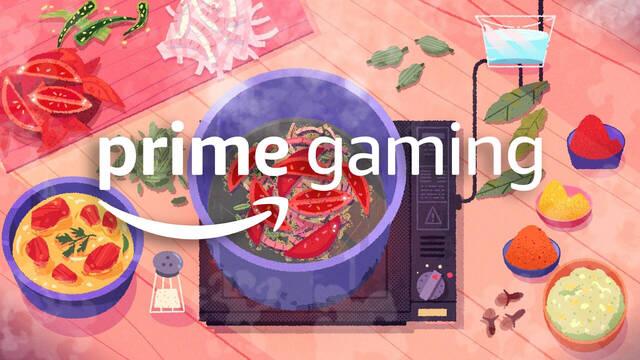 Amazon regala estos 2 juegos de PC gratis hoy mismo para todos los suscriptores de Prime Gaming.