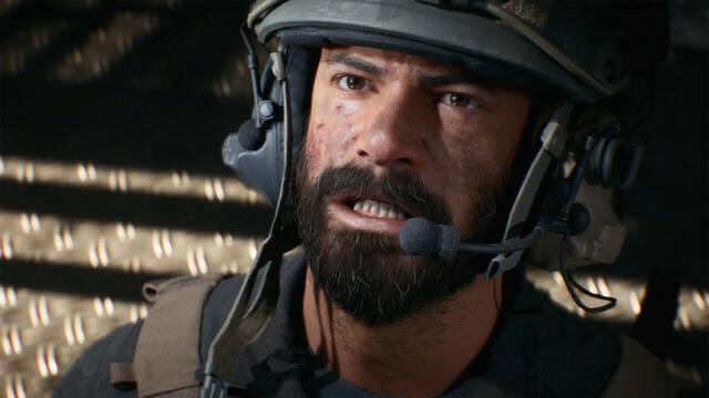 Si te has quedado con ganas de m�s Battlefield 6, tienes una cita con la presentaci�n de su multijugador este mes