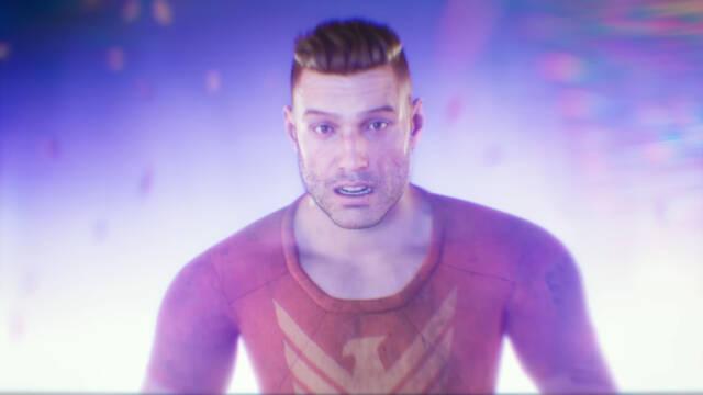 Ins�lito: Devuelven el juego a su fase beta dos meses despu�s de lanzarlo.