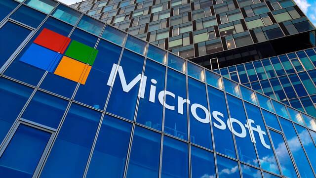 Cr�ticas de los empleados a los despidos de Microsoft en julio 2025