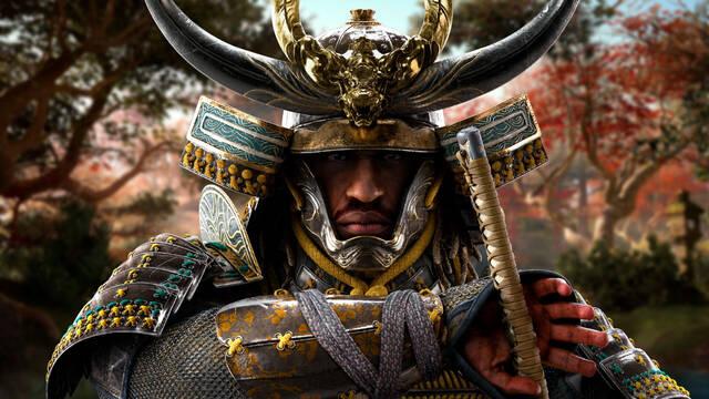 Assassin's Creed Shadows actualizaciones de verano con nuevas funciones