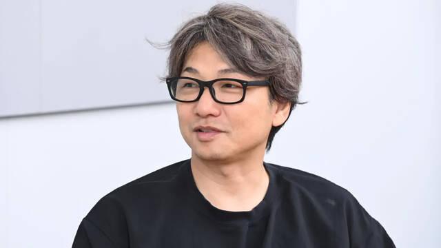 Los d�as de crear mec�nicas y gameplay innovadores 'ya han pasado', seg�n el creador de Shadow of the Colossus