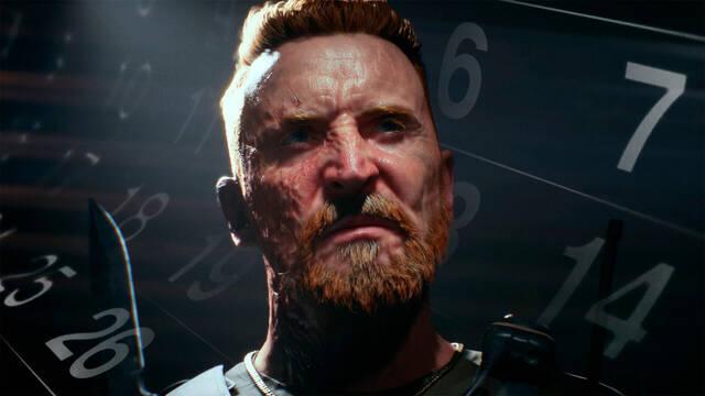 Battlefield 6 se lanzar�a el 10 u 11 de octubre seg�n una filtraci�n.