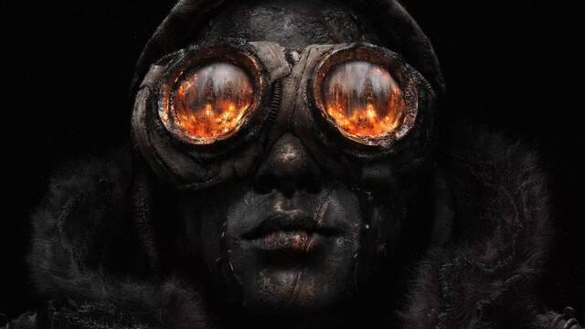 Frostpunk 2 fecha en consolas y ediciones especiales