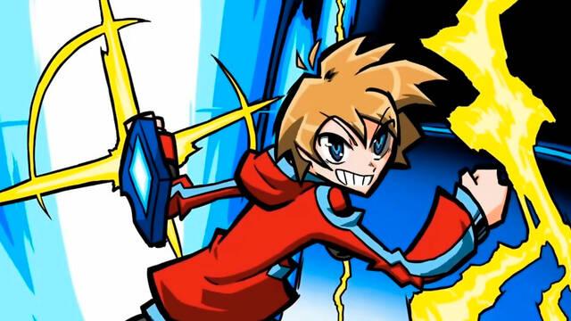 FrostFire -Battle Frenzy- �nico representante espa�ol de la lucha en EVO 2025