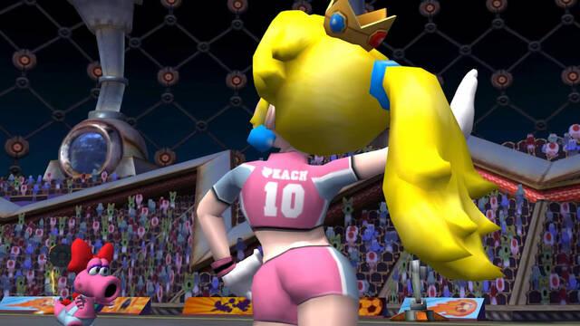 Ya disponible un nuevo juego de GameCube en Switch 2 para los suscriptores de Switch Online + Pase de expansi�n