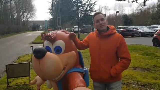 Tras los despidos y cancelaciones, Xbox pierde tambi�n a grandes nombres de Rare y Zenimax