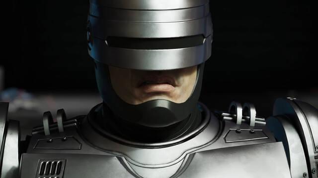 Desc�brelo todo sobre la expansi�n de RoboCop: Rogue City con este nuevo y detallado tr�iler repleto de gameplay