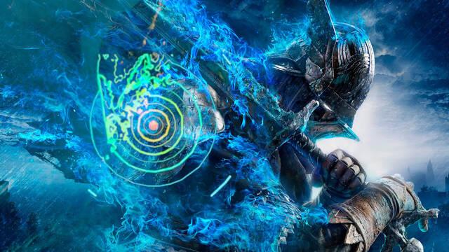 Elden Ring Nightreign retrasa su actualizaci�n por las alertas de tsunami