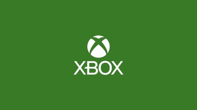 Xbox activa la verificaci�n de edad en Reino Unido: limitar� funciones sociales a cuentas sin validar