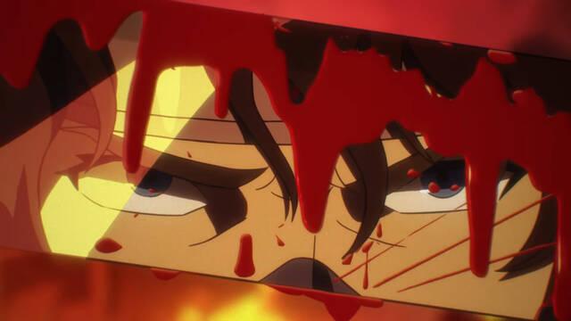 Cre�a que iban a despedirlo y sali� de la oficina llorando de alegr�a: As� se hizo realidad el Ninja Gaiden espa�ol.