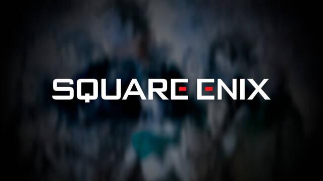 Octopath Traveler 0 filtrado nuevo JRPG de Square Enix