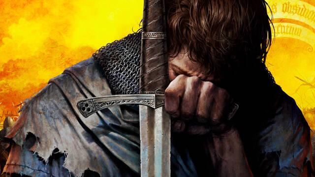Kingdom Come: Deliverance Remastered a principios de 2026 seg�n un rumor
