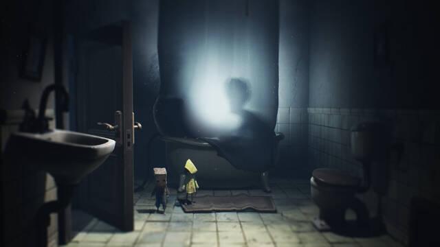 Salió hace años pero está tan barato en Steam que acaba de romper su récord de jugadores: Cuesta apenas 3 euros