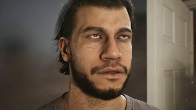 Tras el fracaso de MindsEye, el creador de GTA culpa a 'saboteadores' de dentro y fuera del estudio.