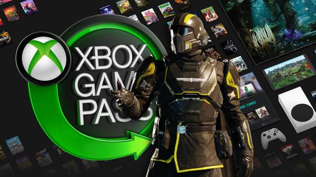 �Llegar� Helldivers 2 a Xbox Game Pass? Hab�a dudas y Arrowhead las zanja de forma tajante.