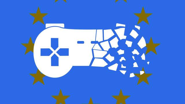 'Aumentar�a los costes': El lobby del videojuego europeo responde a la petici�n ciudadana Stop Killing Games.