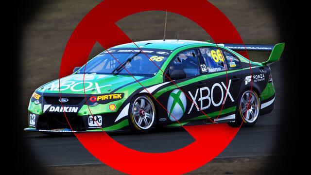 Xbox habr�a cancelado para siempre una de sus sagas insignia: �Adi�s definitivo a Forza Motorsport?