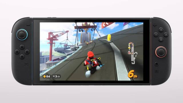 El presidente de Nintendo vuelve a defender el precio de Switch 2: 'Es apropiado para la experiencia que ofrece'