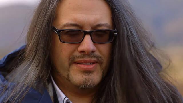 John Romero ha salvado su nuevo shooter, no est� cancelado
