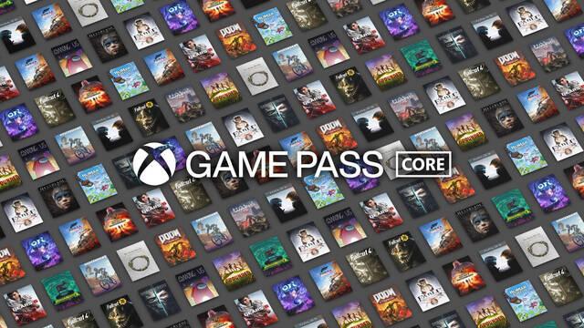 'Game Pass es insostenible': El director de Dishonored culpa a la suscripción de los despidos en Xbox