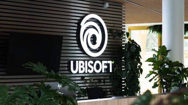 Declarados culpables tres exdirectivos de Ubisoft denunciados por acoso sexual, laboral y racista.