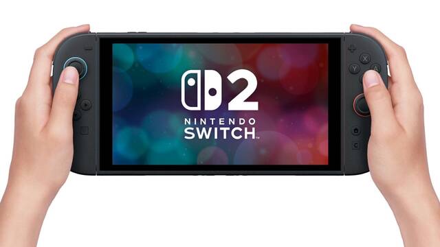 'Cualquier juego que funcione a 60 fps en Series S se puede llevar a Switch 2', afirma el estudio Virtuos