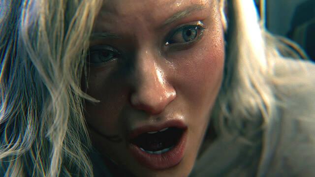 Resident Evil Requiem iba a ser un juego online de mundo abierto, pero Capcom descart� la idea en favor del terror