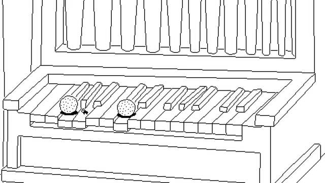 Time Flies, la po�tica aventura de ser una mosca, ya tiene fecha de lanzamiento en PS5, Switch y PC